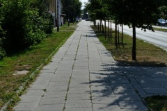 P1120750