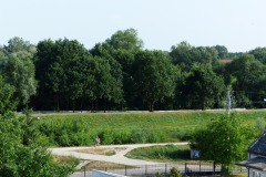 P1120755