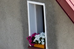 P1120757