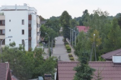 P1120759