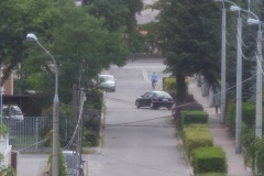 P1120760