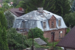 P1120762