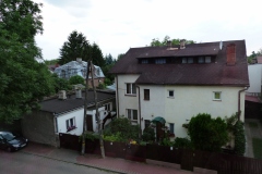 P1120763