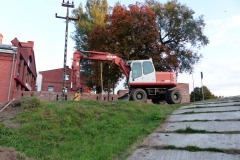 P1130726