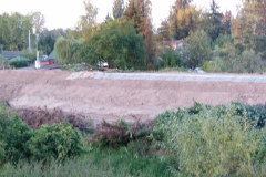 P1130735