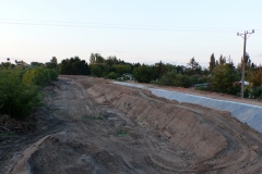 P1130737