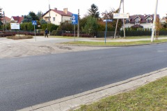 P1130937