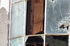 P1130924