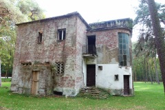 P1130925