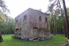 P1130926