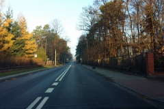 20151116_080301