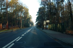20151116_080307