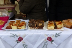P1140394