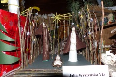 P1140438