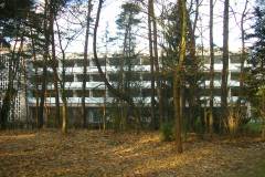 2015.12.25 Szpital kardiologiczny MSW na ul. Uzdrowiskowej