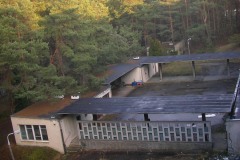 SANYO DIGITAL CAMERA