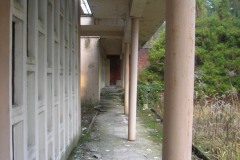 SANYO DIGITAL CAMERA