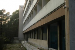 SANYO DIGITAL CAMERA