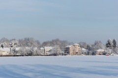 P1140520
