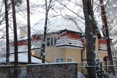 P1140524