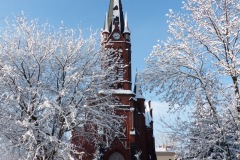 P1140530
