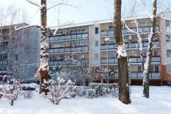 P1140533