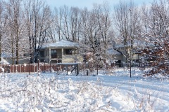 P1140541