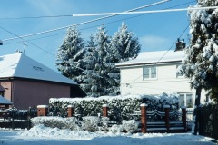 P1140547