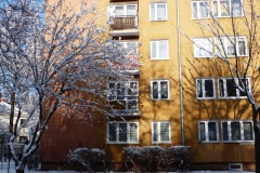 P1140565