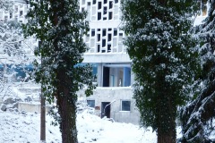 P1140559