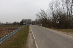 P1140913