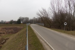 P1140914