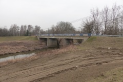 P1140915