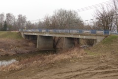 P1140916