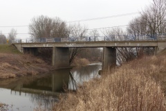 P1140917
