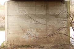 P1140922