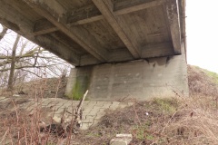 P1140924