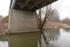 P1140926