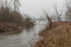 P1140940