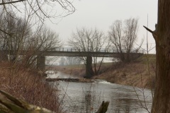 P1140945