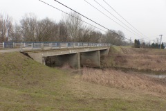 P1140961