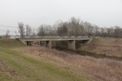 P1140968