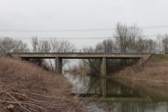 P1140970