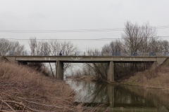 P1140971