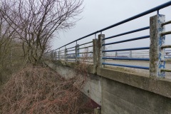 P1140987