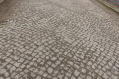 P1140988