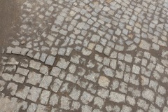 P1140989