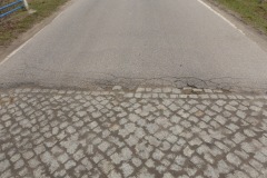 P1140990