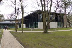 P1150053