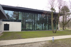 P1150054